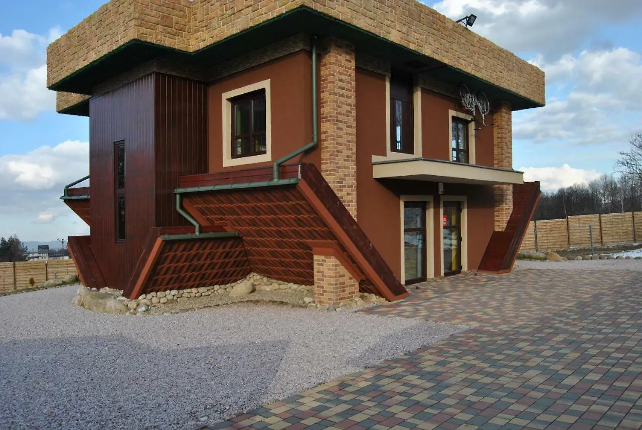 Apartamenty 